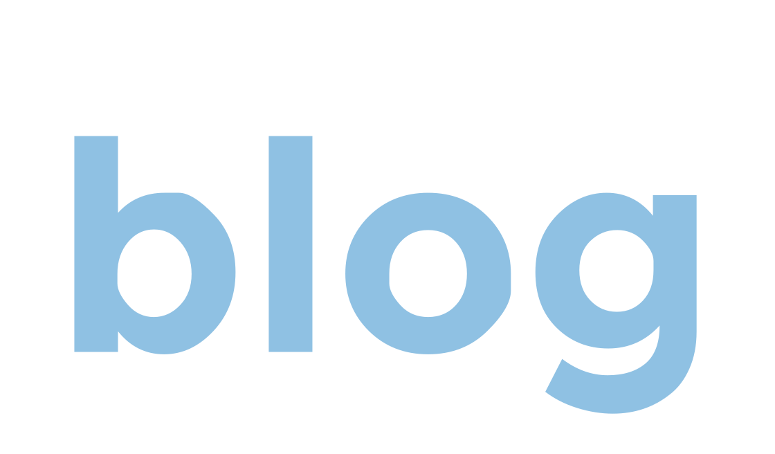 blog-logo